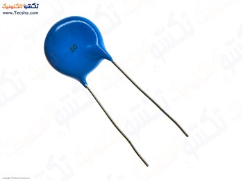 3.3NF 1KV MAYLAR 3.3NF 1KV MAYLAR