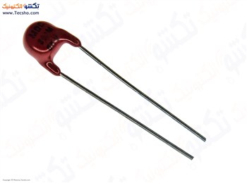 500PF 6KV MAYLAR 500PF 6KV MAYLAR