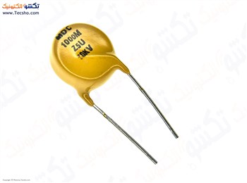 1NF 10KV MAYLAR 1NF 10KV MAYLAR