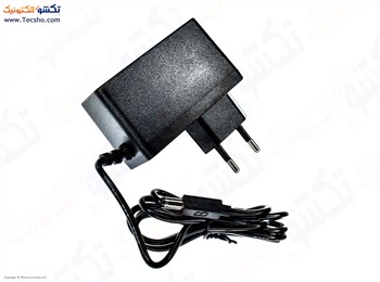 ADAPTOR SWITCHING 9V 1A GHK