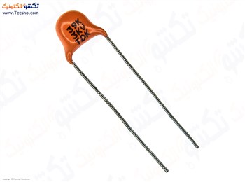 39PF 3KV MAYLAR 39PF 3KV MAYLAR