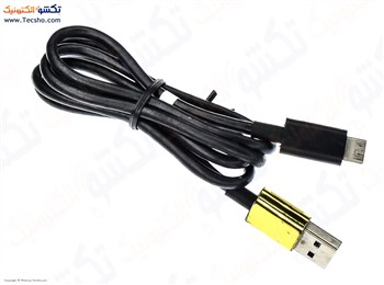 کابل فست شارژ USB به TYPE-C