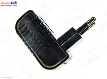 شارژر 5 ولت 2 آمپر