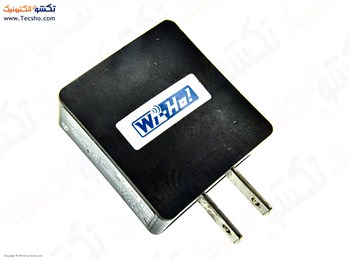 شارژر 5 ولت 2 آمپر HUAWEI