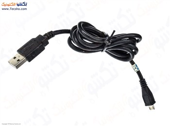کابل شارژ USB به MICRO USB