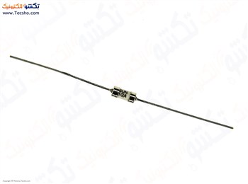 FUSE 500MA GACHI SIMDAR SIZE 3*7