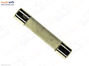 FUSE 10A GACHI 6*30