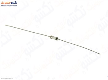 FUSE 10A GACHI SIMDAR SIZE 3*7