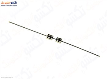 FUSE 2A SIMDAR SMALL SIZE 5*15