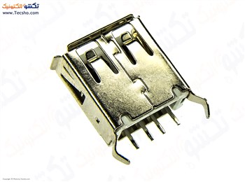 MADEGI USB TYPE A ISTADEH (114)