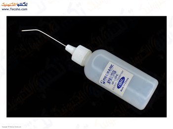 تینر پاش مکانیک مدل PE75