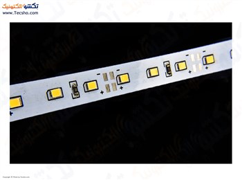 LED SHAKHEY WHITE 3030