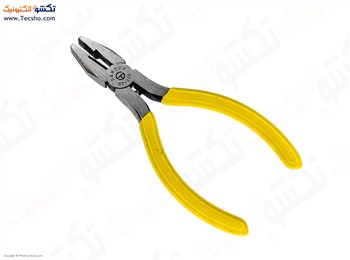 ANBORDAST SANTUS ST-105