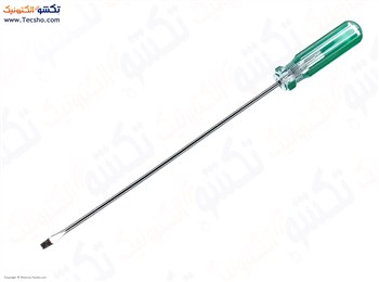 پیچ گوشتی دوسو پروسکیت SD-5106A