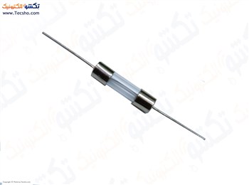 FUSE 20A SIMDAR SIZE 5*20 mm