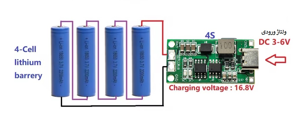 https://tecsho.com/upload/imgs/1405/1/460271.jpg