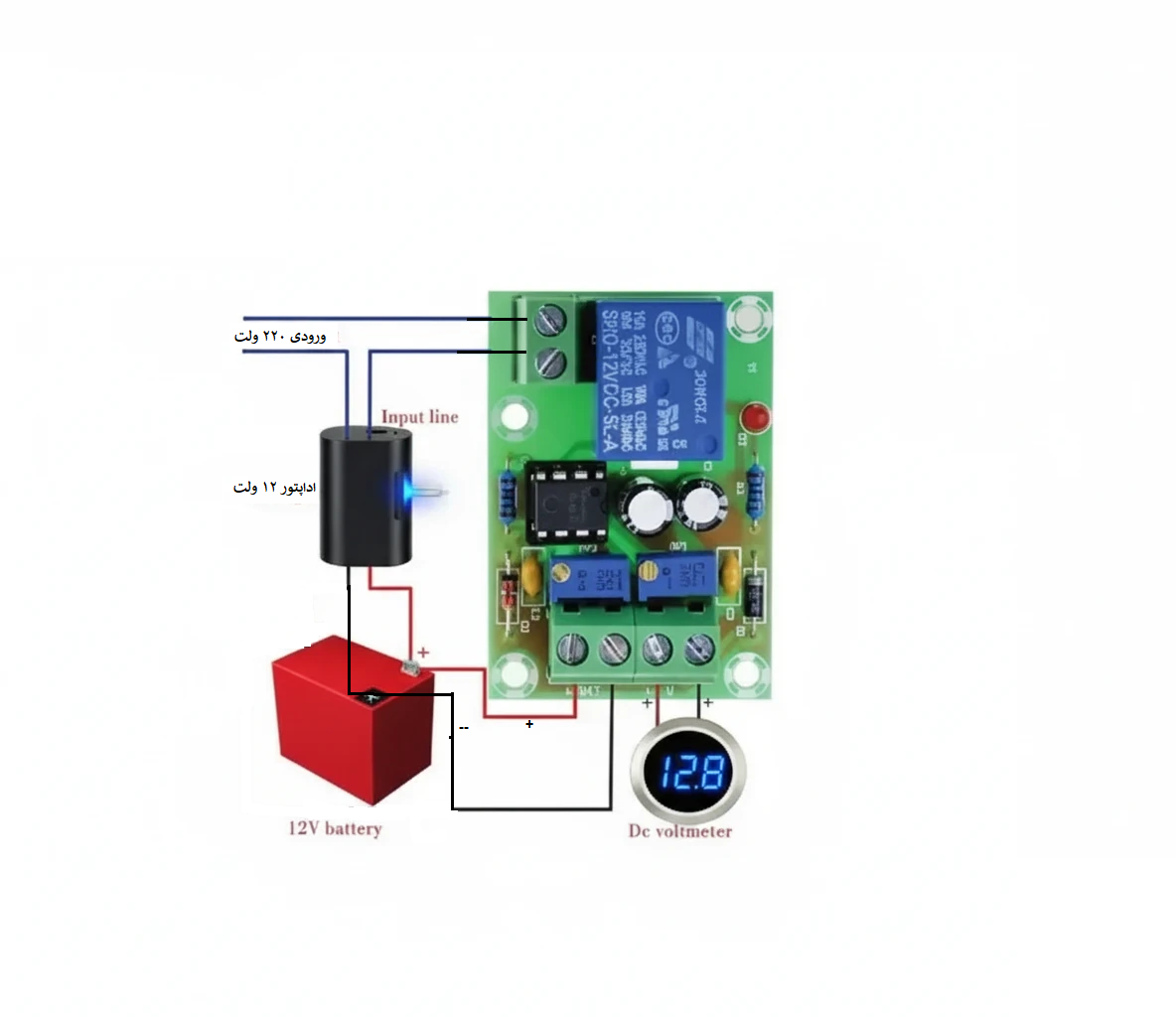 https://tecsho.com/upload/imgs/1405/1/460273.png