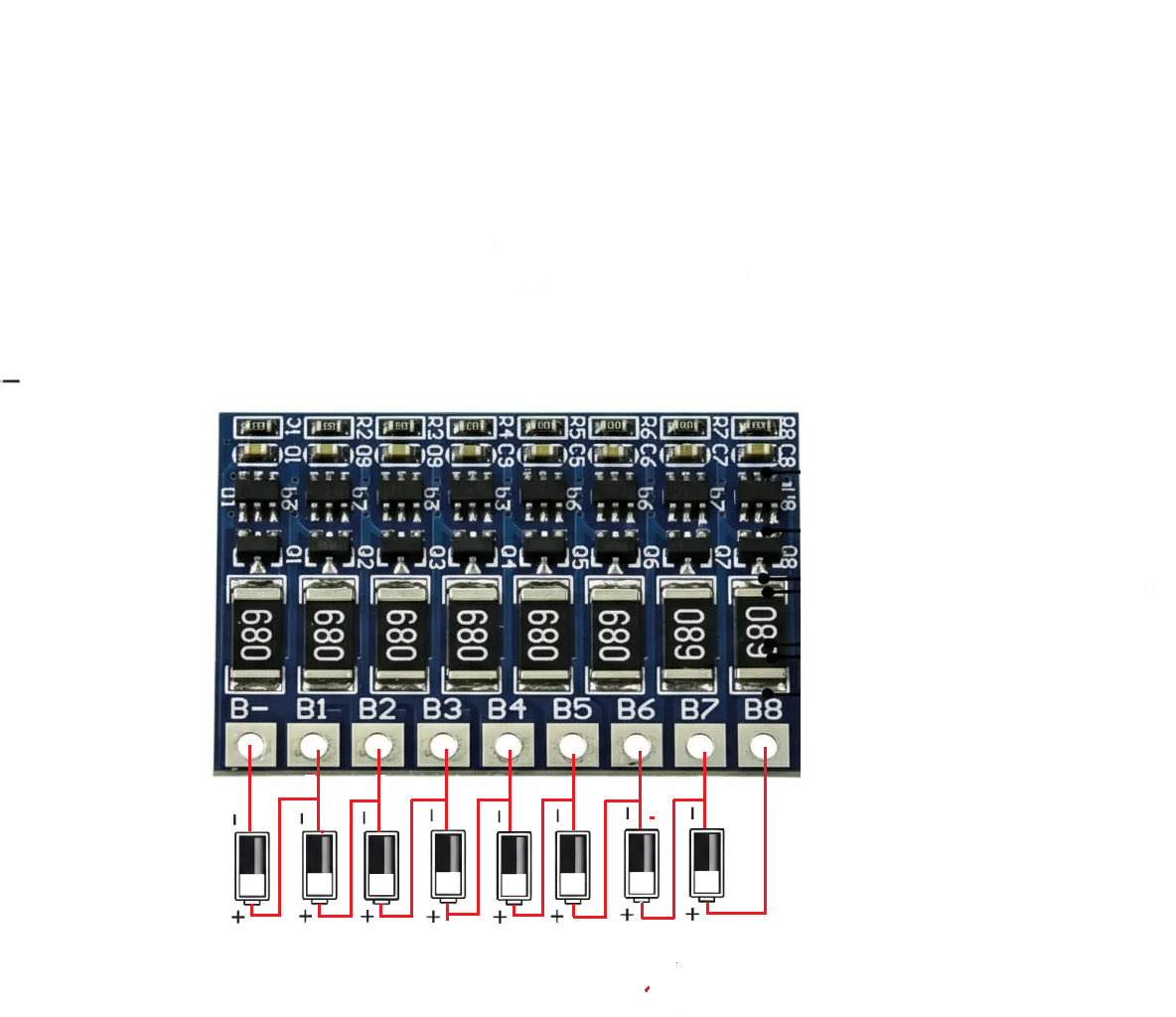 https://tecsho.com/upload/imgs/1405/1/460274.png