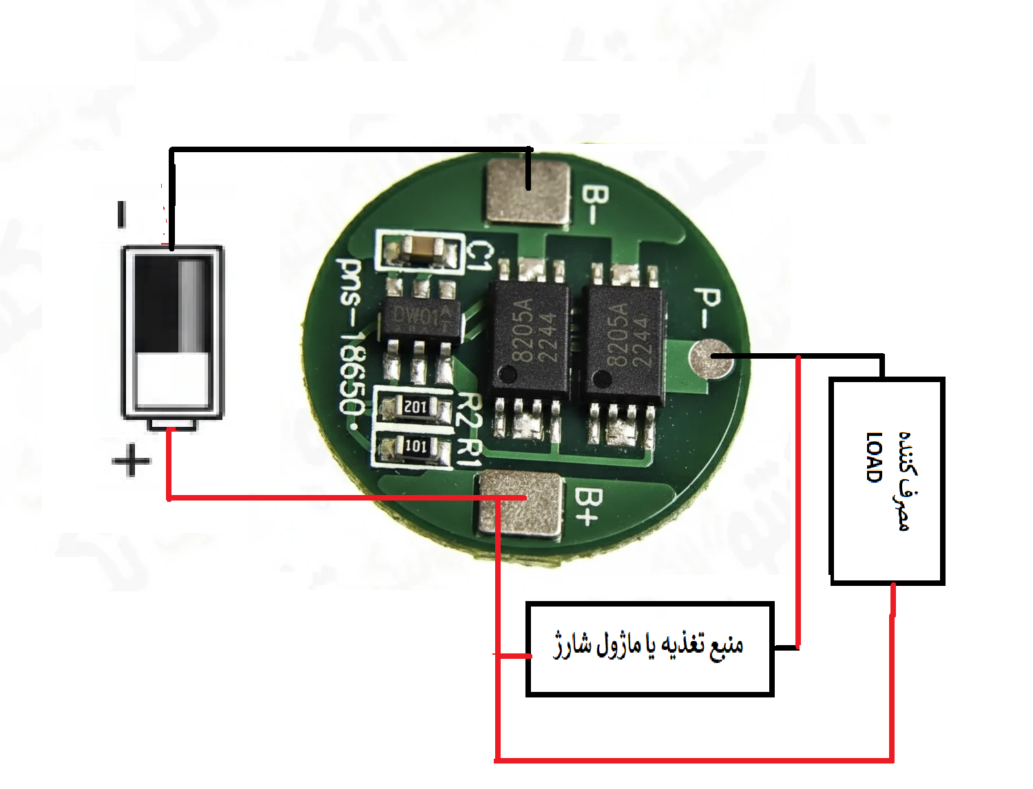 https://tecsho.com/upload/imgs/1405/1/460275.png