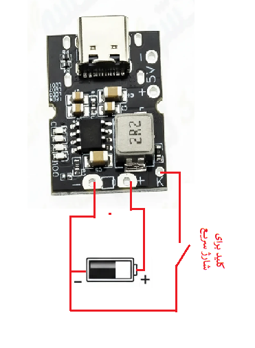 https://tecsho.com/upload/imgs/1405/1/460276.png