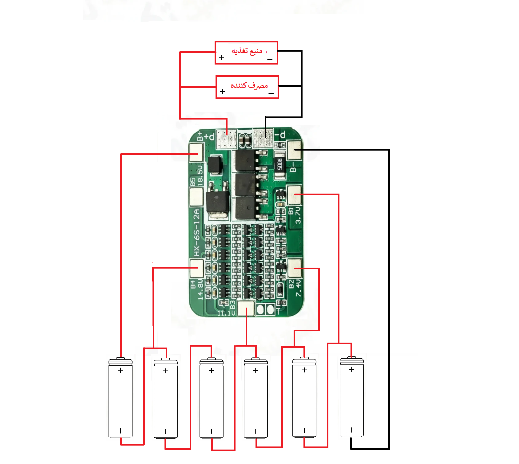 https://tecsho.com/upload/imgs/1405/1/460277.png