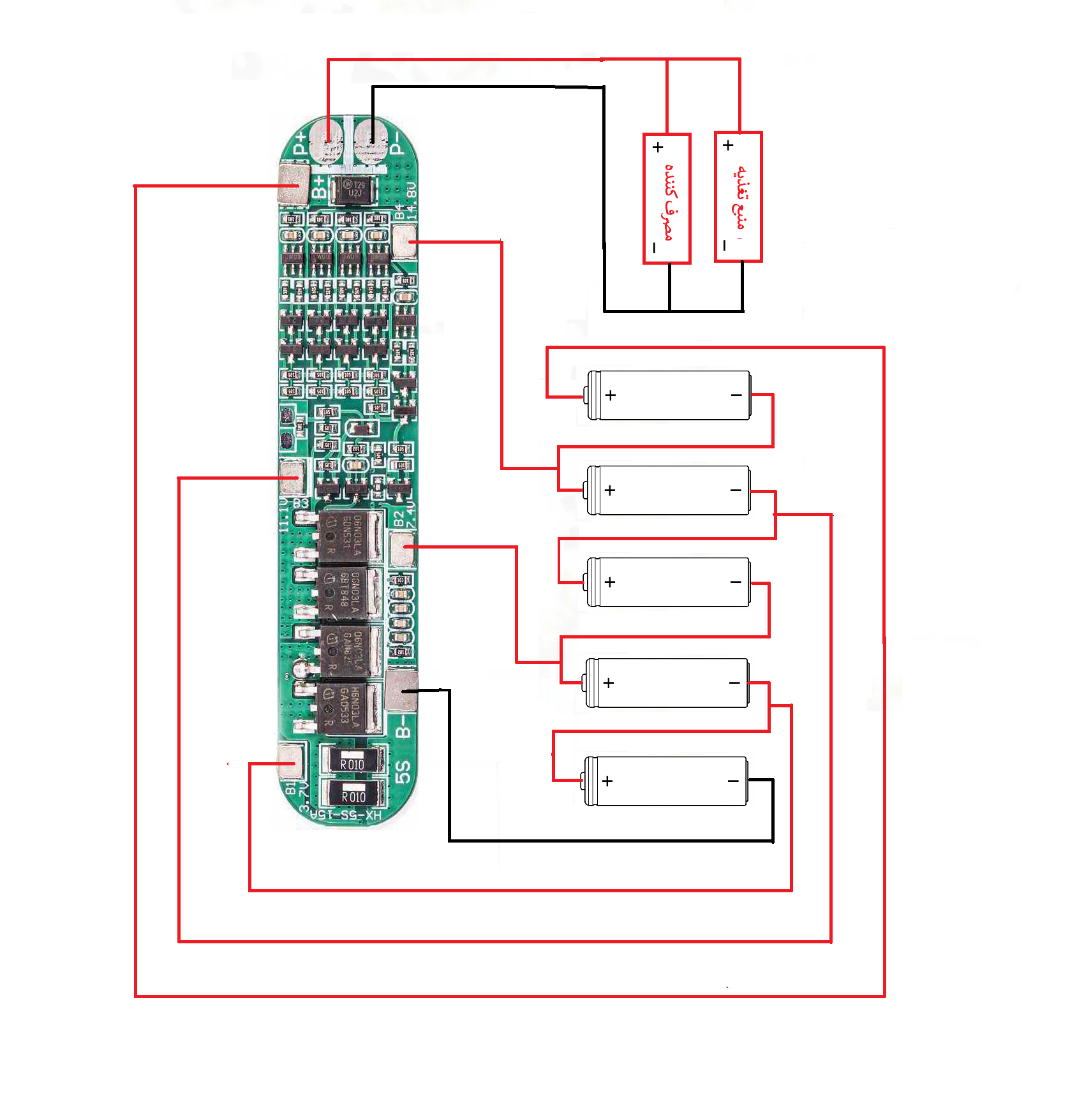 https://tecsho.com/upload/imgs/1405/1/460279.png