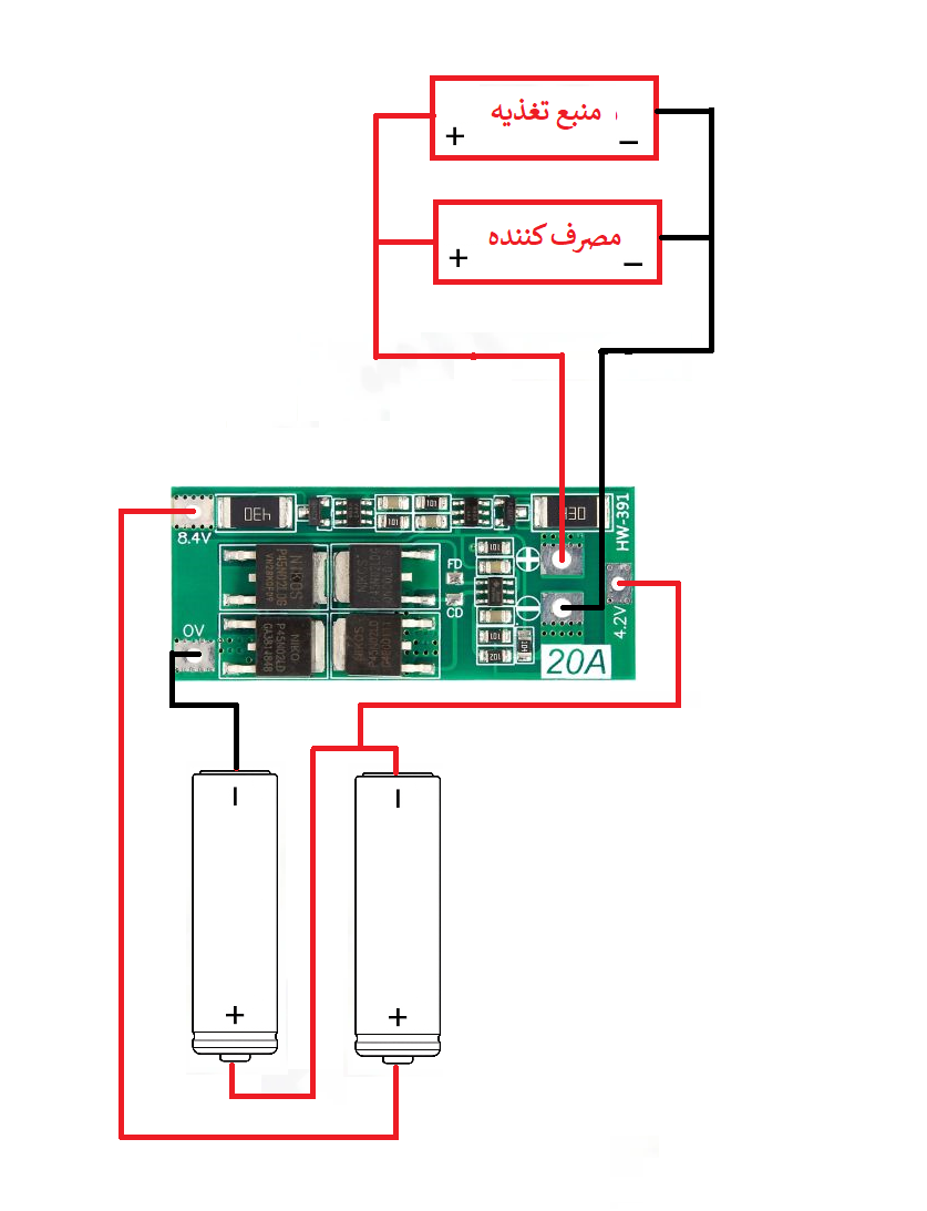 https://tecsho.com/upload/imgs/1405/1/460281.png