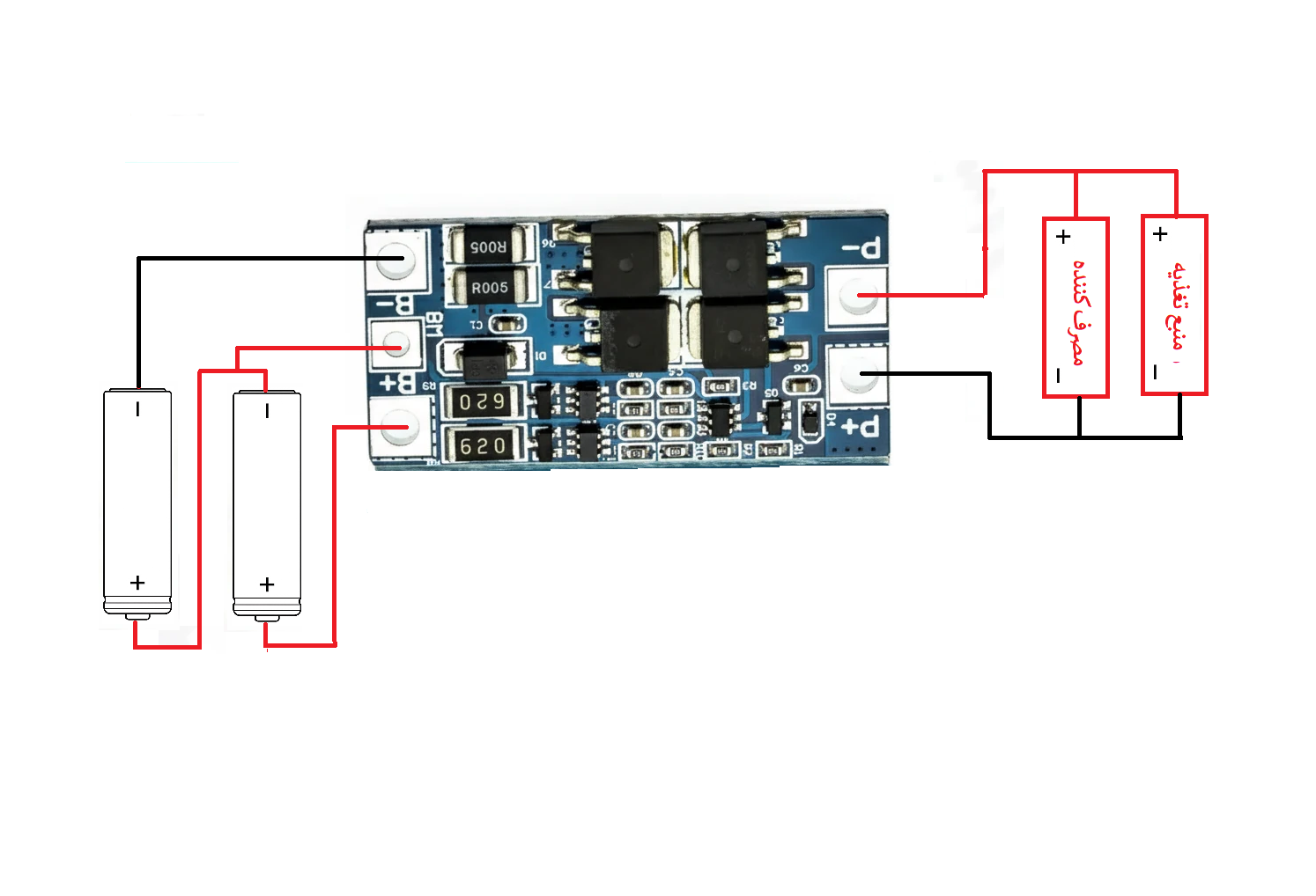 https://tecsho.com/upload/imgs/1405/1/460282.png