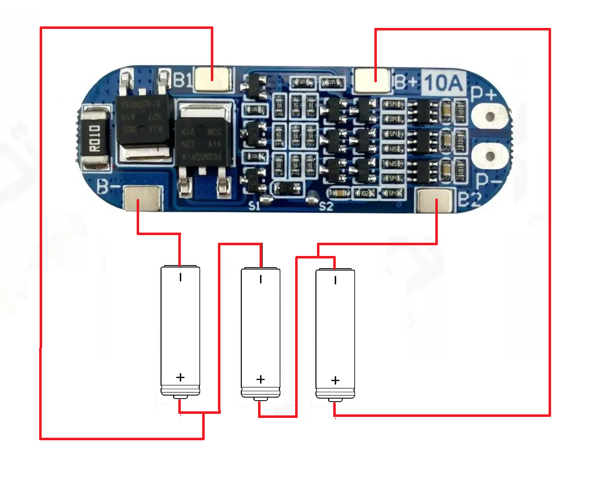 https://tecsho.com/upload/imgs/1405/1/460283.png