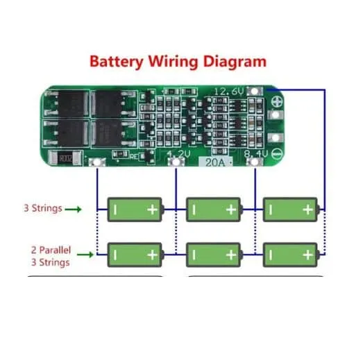 https://tecsho.com/upload/imgs/1405/1/460284.png