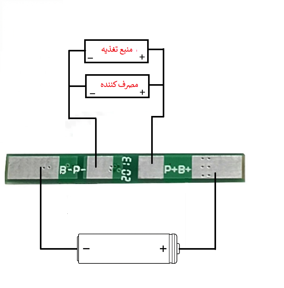 https://tecsho.com/upload/imgs/1405/1/460286.png
