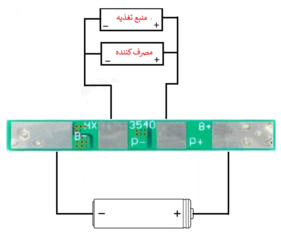 https://tecsho.com/upload/imgs/1405/1/460287.png