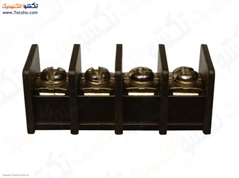 CONNECTOR 4PIN H SIZE 65