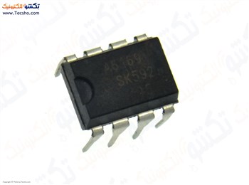 STRA 6169