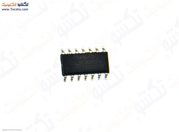 74132 SMD
