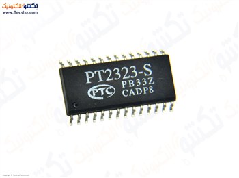 PT 2323-S