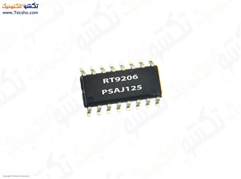 RT 9206