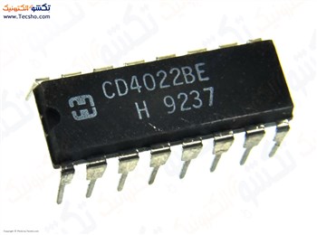 4022 DIP