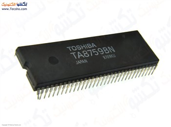TA 8759BN