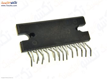 TA 8252H