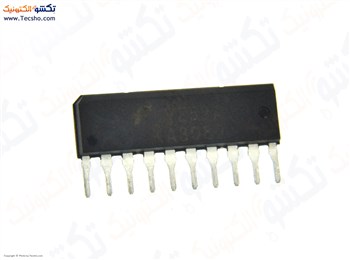 KA 3082