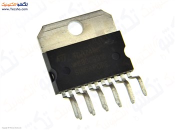 TDA 7499 DIP