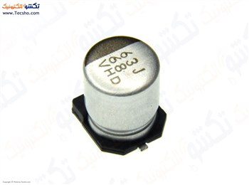 68UF 35V SMD 68UF 35V SMD