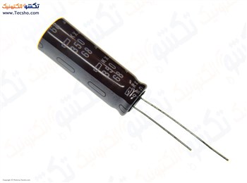 68UF 350V 68UF 350V
