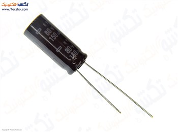 150UF 80V 150UF 80V