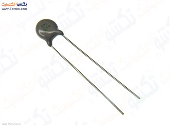 270PF 200V MAYLAR