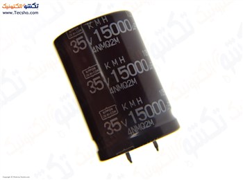 15000UF 35V 15000UF 35V