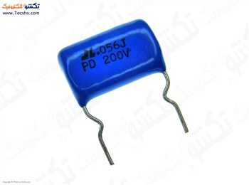 56NF 200V
