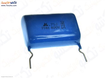 750NF 400V 750NF 400V