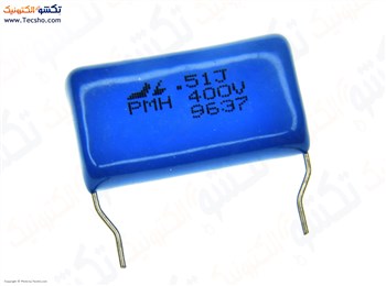 510NF 400V 510NF 400V
